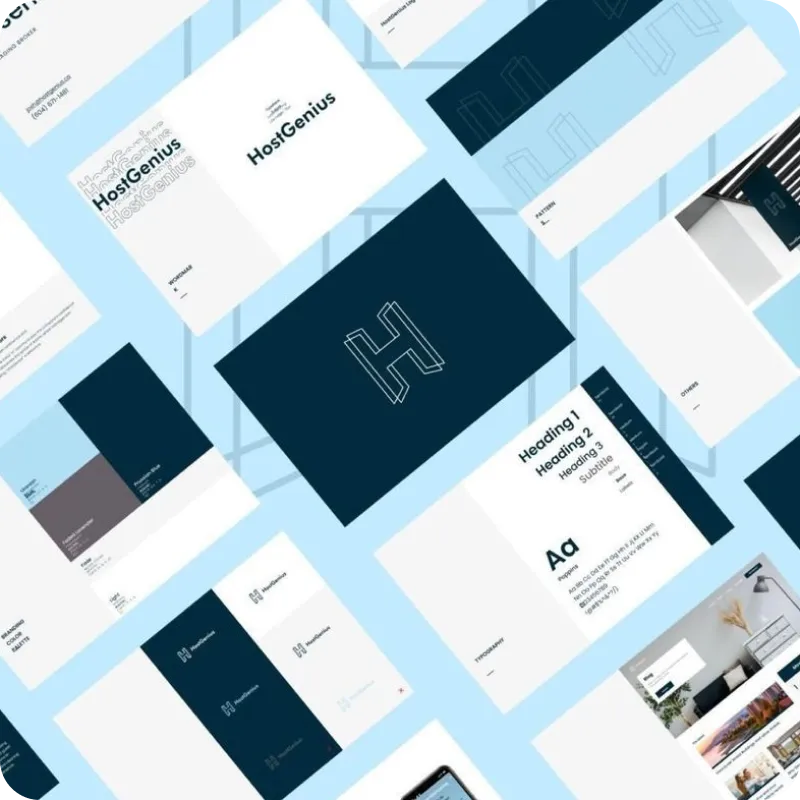 6550cb56746087a0084fc5d6_project-6