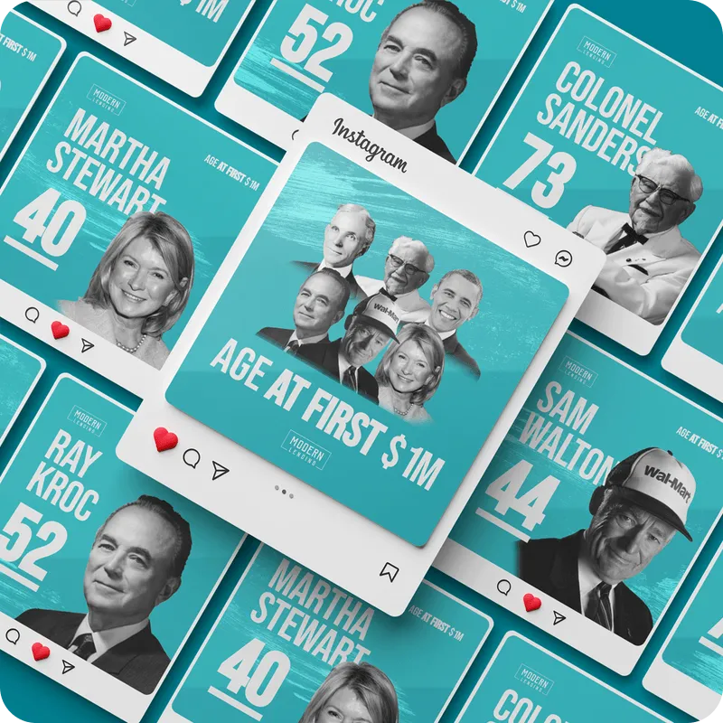 6550cb5699137cd6163c0b86_project-4