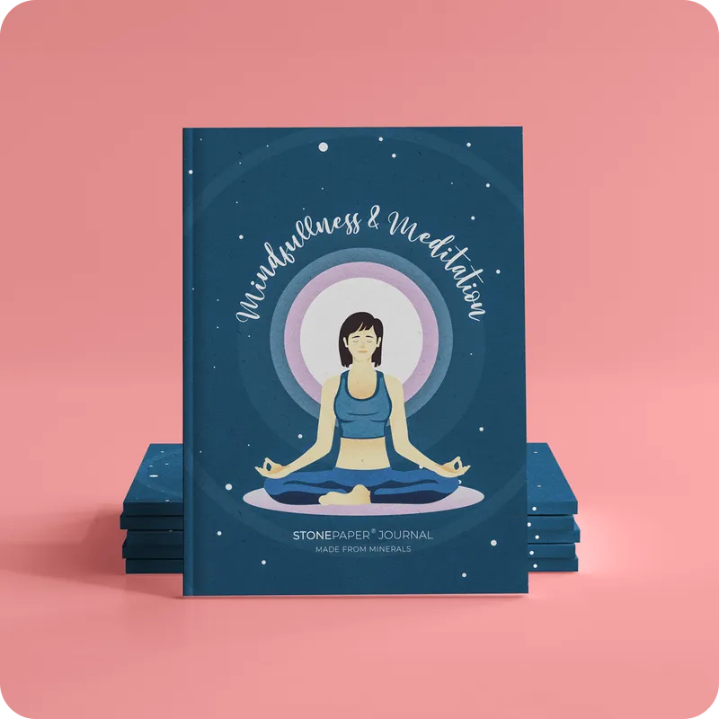 6550cb56a5b7e4cd82266f86_project-1