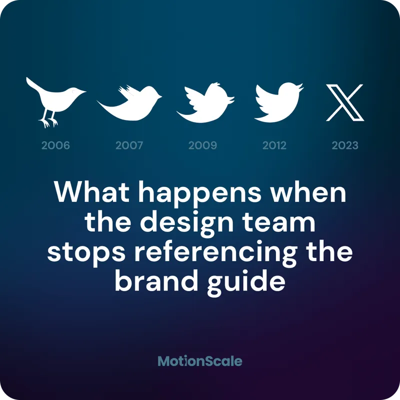 6550cb56c9ffc395eaac14c6_project-7