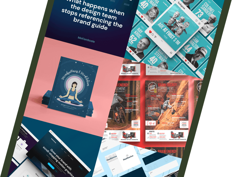 Home 17 6665e63e619a6c159d67e8a7 cta section img p 800