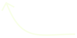Home 16 6665ea557cc0b1334a56061b cta section arrow