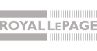 Royal-Lepage-Logo Client AgentSocial