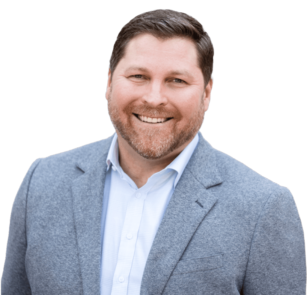 How it Works 8 664dc4a66fb6611ec955f0de